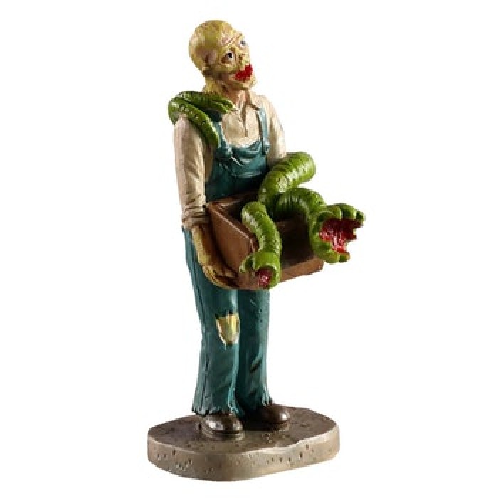 Scary Toy Maker Figurines # 02954